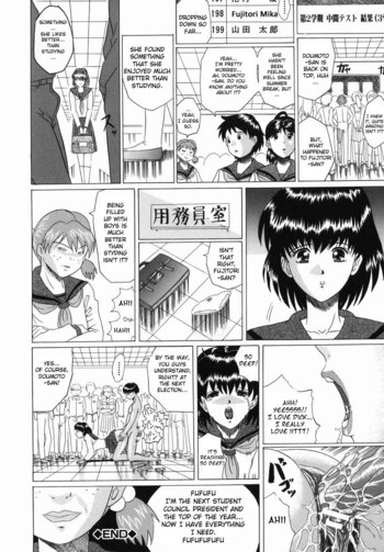 Page 189