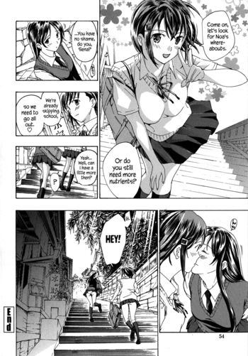 Page 54