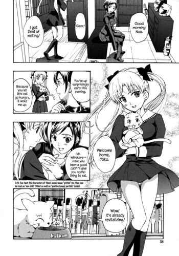 Page 58