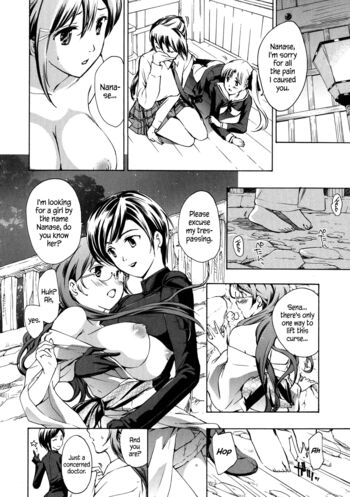 Page 122