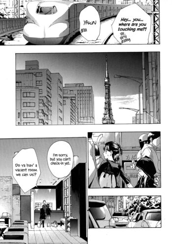 Page 145