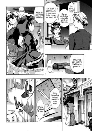 Page 146