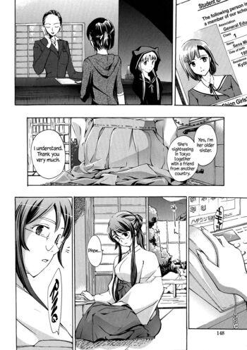 Page 148
