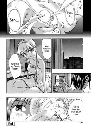 Page 164