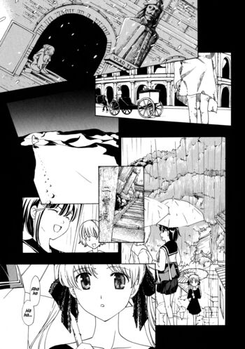 Page 171