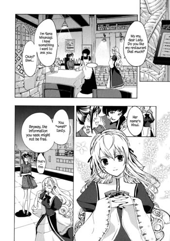Page 172