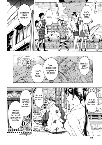 Page 178