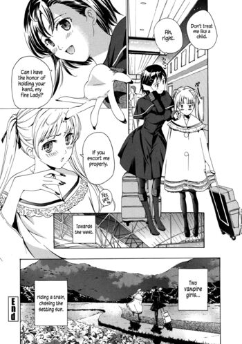 Page 197