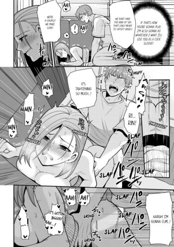 Page 152