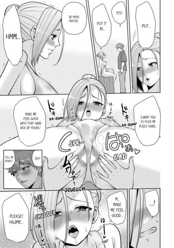 Page 187