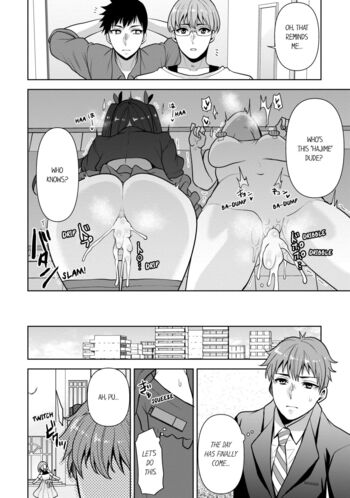 Page 208