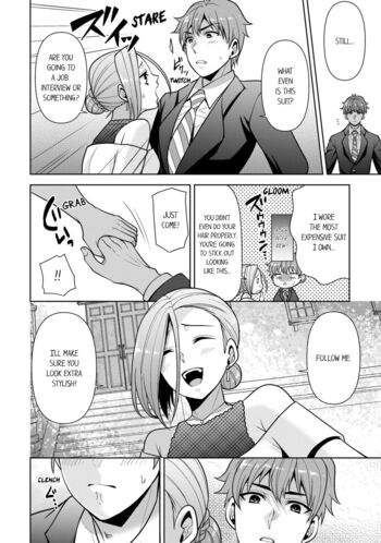 Page 210