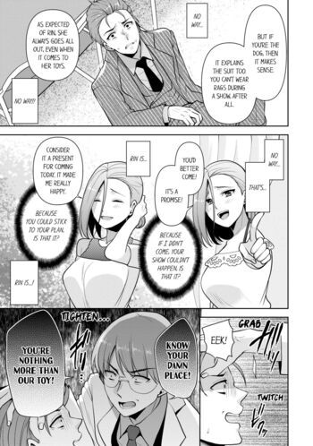 Page 223
