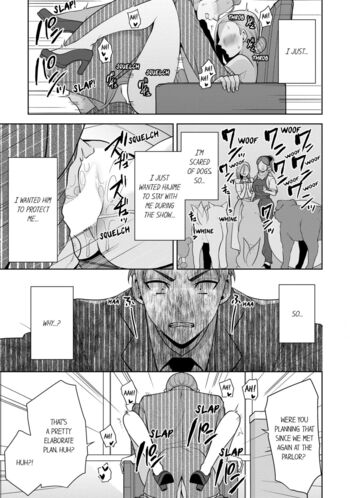 Page 235