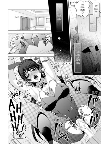 Page 268