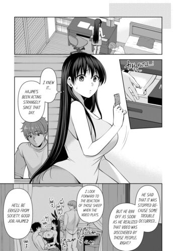 Page 297