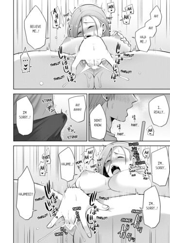 Page 326