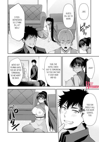 Page 349