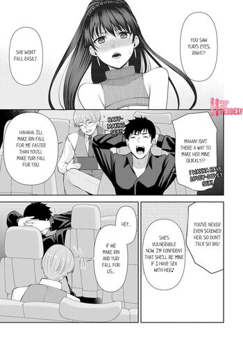 Page 352