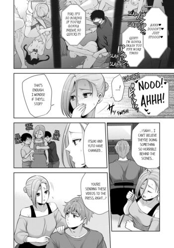 Page 371