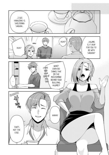 Page 389