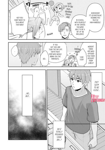 Page 391