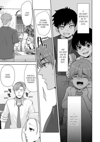 Page 392