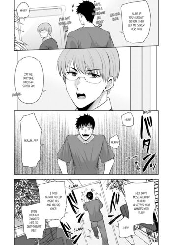 Page 432