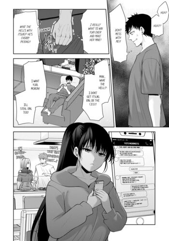 Page 433