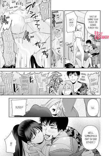 Page 444