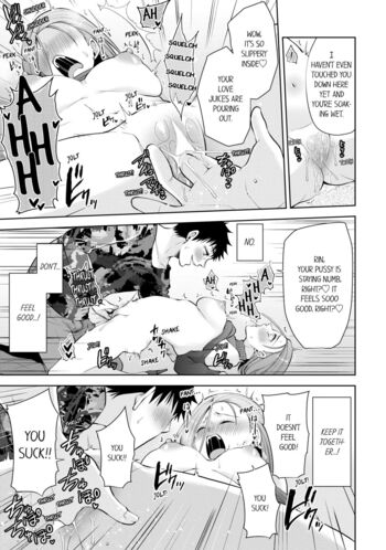 Page 448
