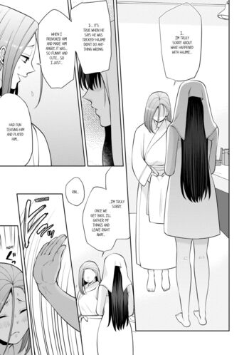 Page 498