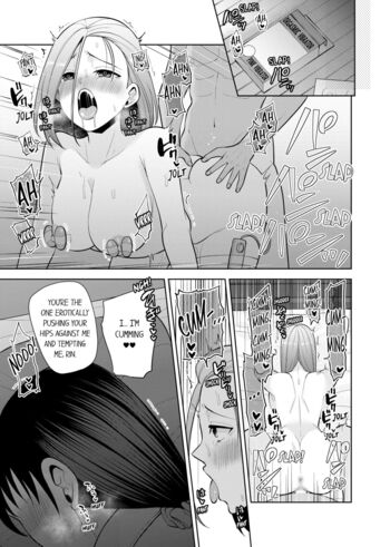 Page 576