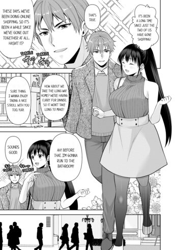 Page 600