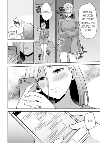 Page 625