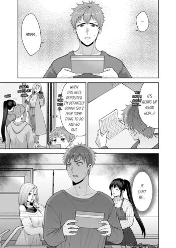 Page 626