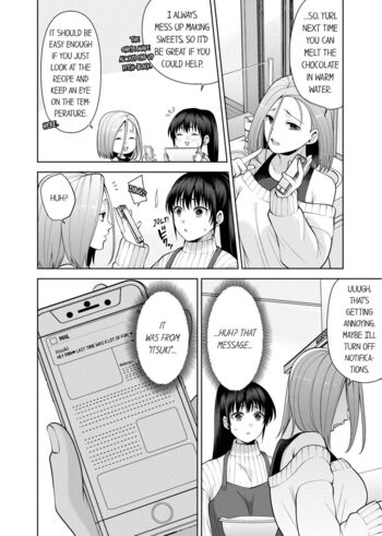 Page 627
