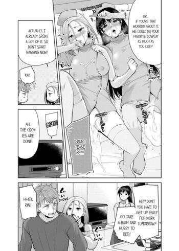 Page 630