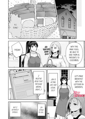 Page 631