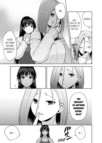 Page 632