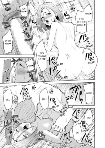 Page 634