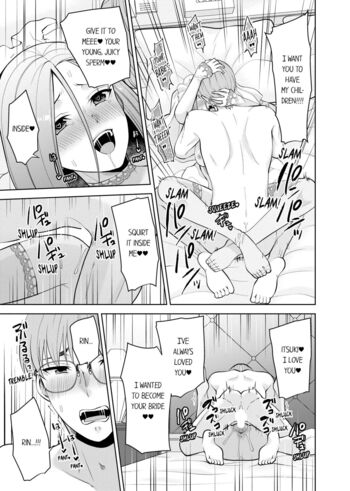 Page 642