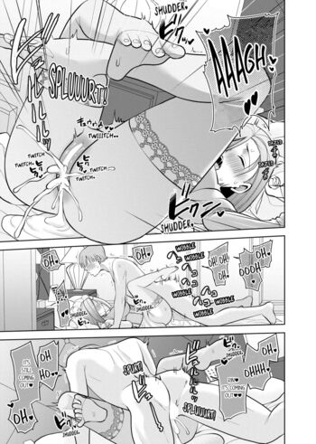 Page 644