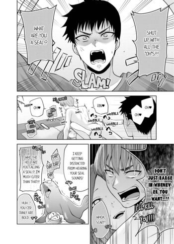 Page 645