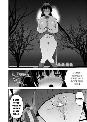 Page 649