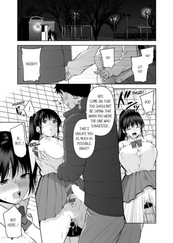 Page 650