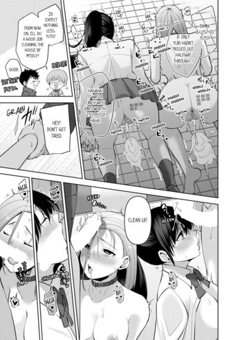 Page 666