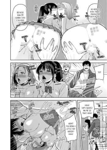 Page 669