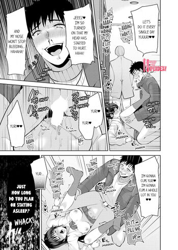 Page 672
