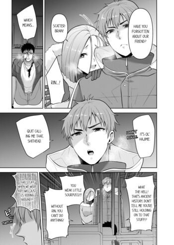Page 676